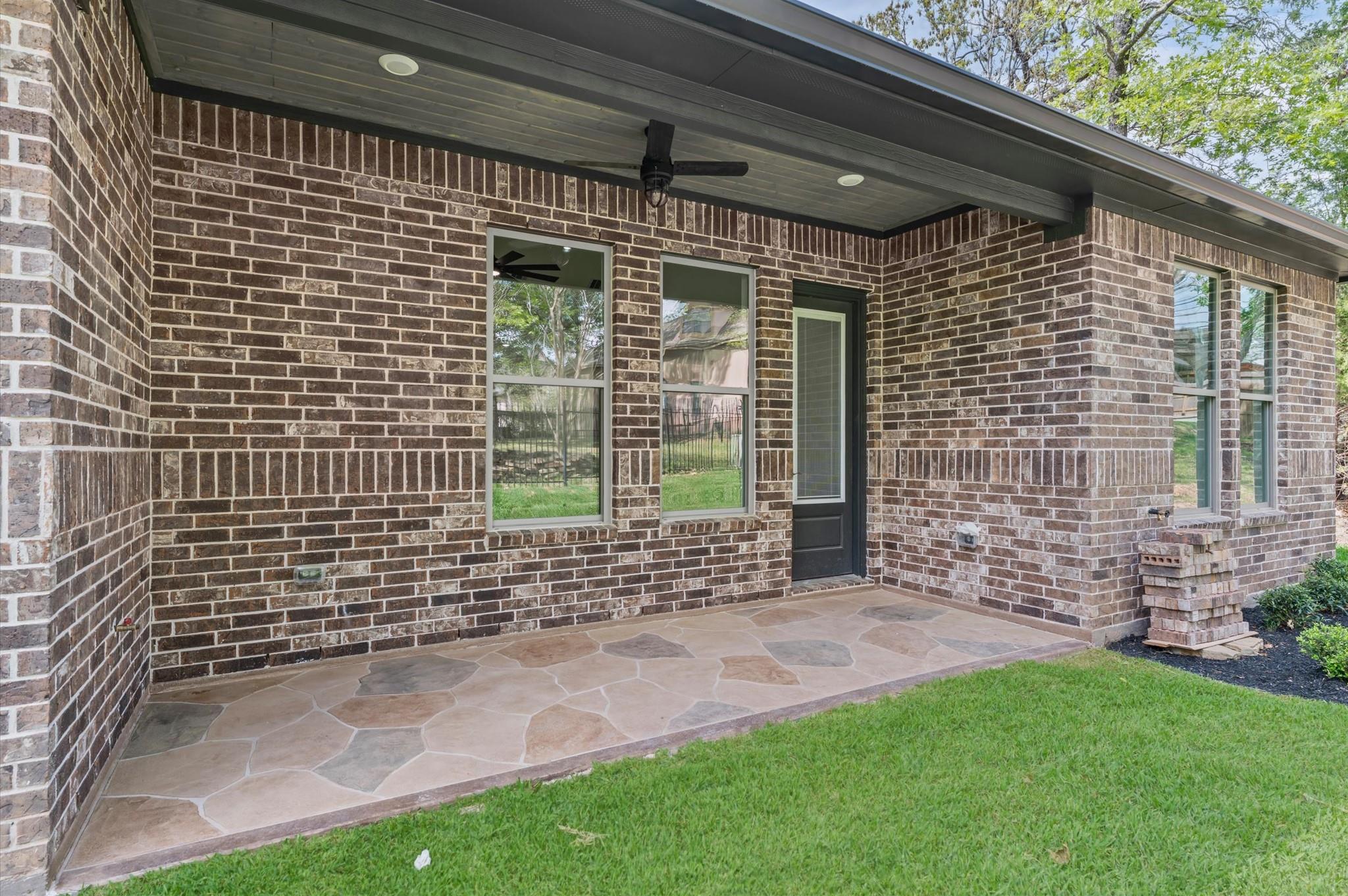 205 Blue Hill Drive