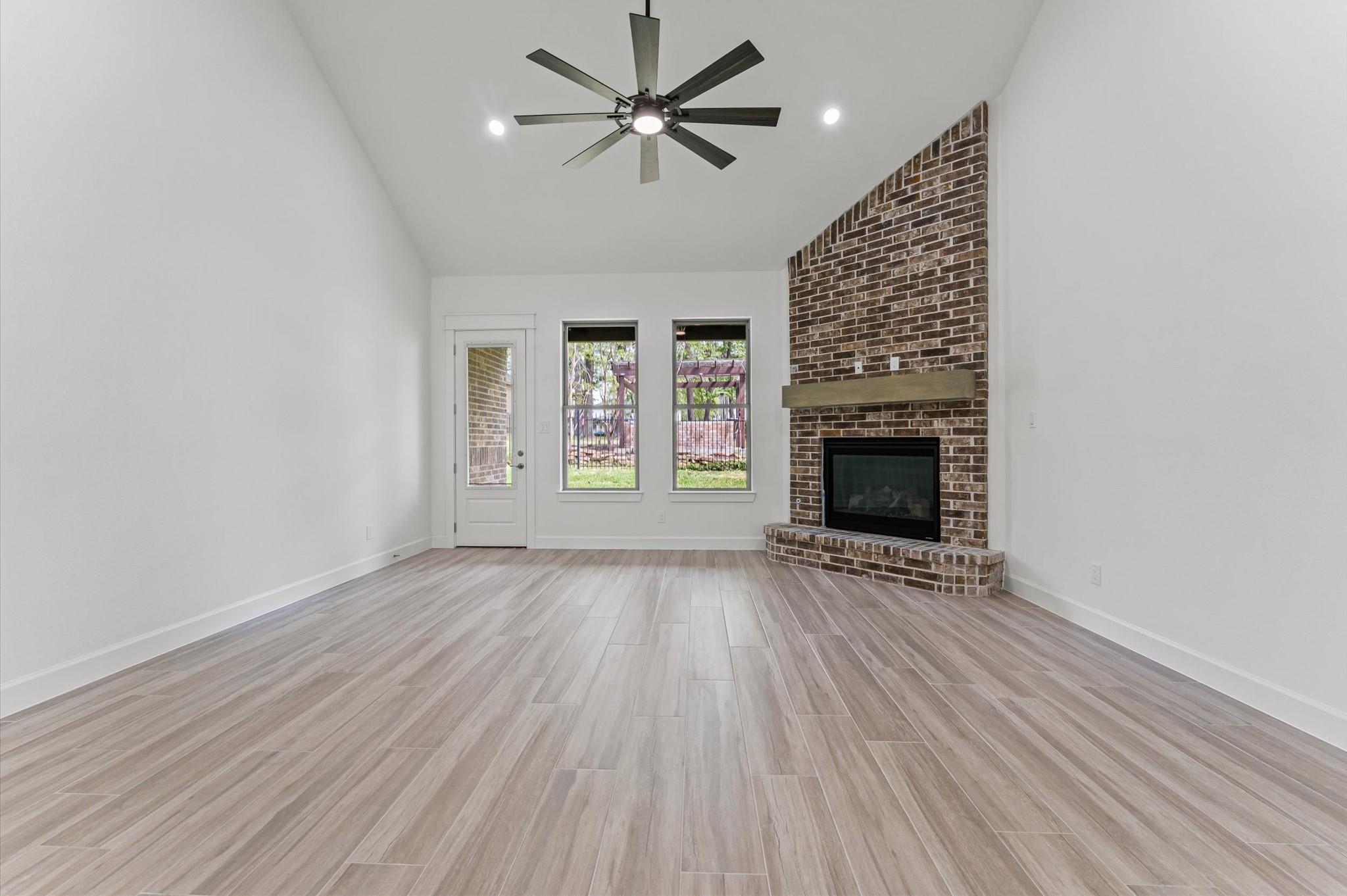 205 Blue Hill Drive