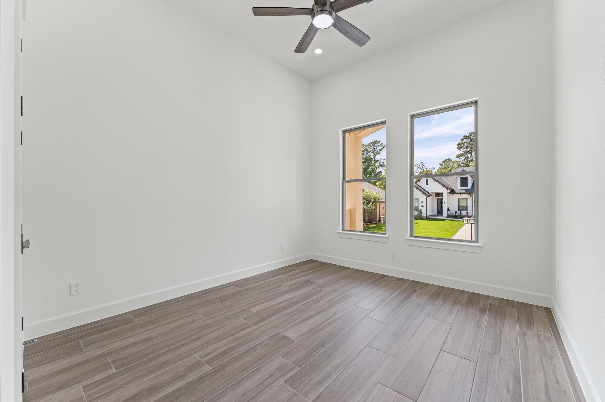 205 Blue Hill Drive