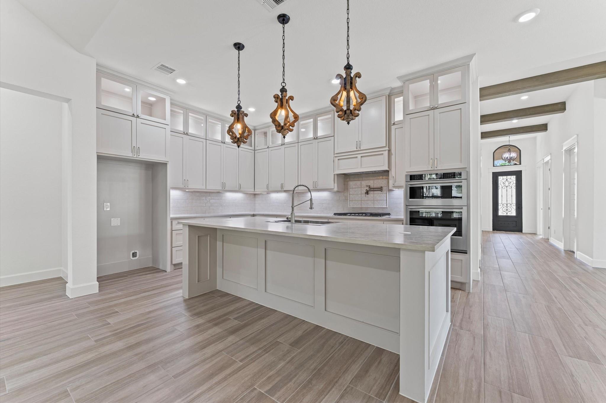 205 Blue Hill Drive