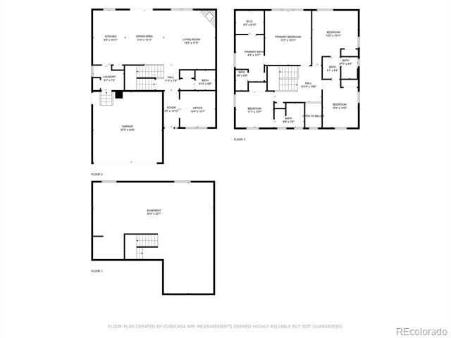 16108 Red Bud Loop