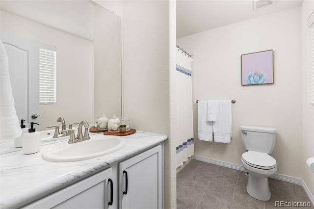 16108 Red Bud Loop