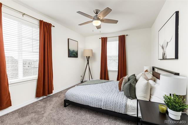 16108 Red Bud Loop