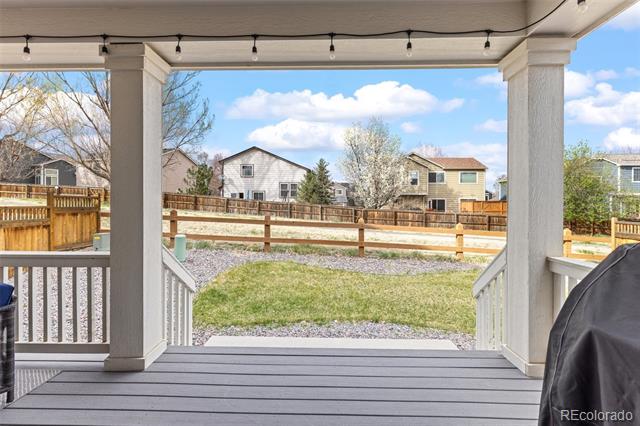 16108 Red Bud Loop