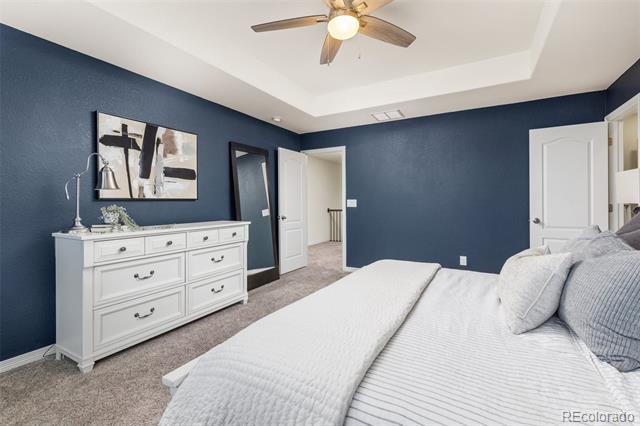 16108 Red Bud Loop
