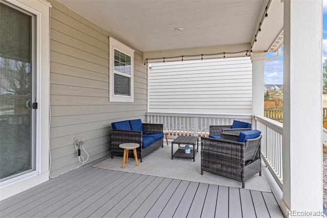 16108 Red Bud Loop