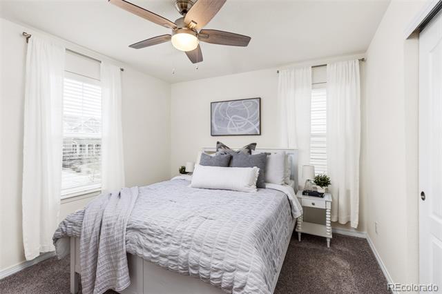 16108 Red Bud Loop