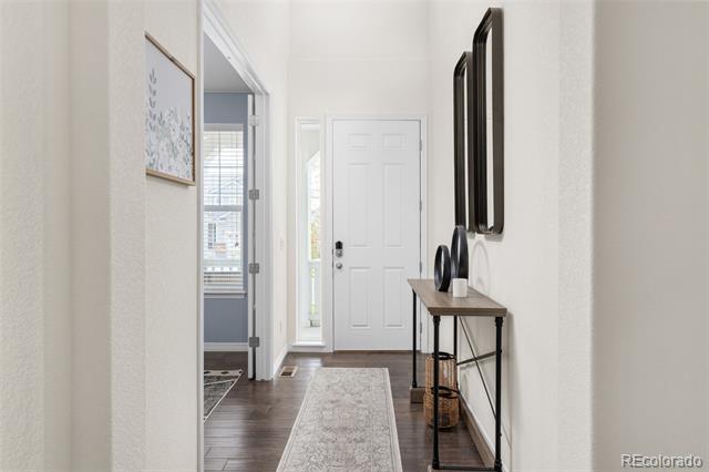 16108 Red Bud Loop