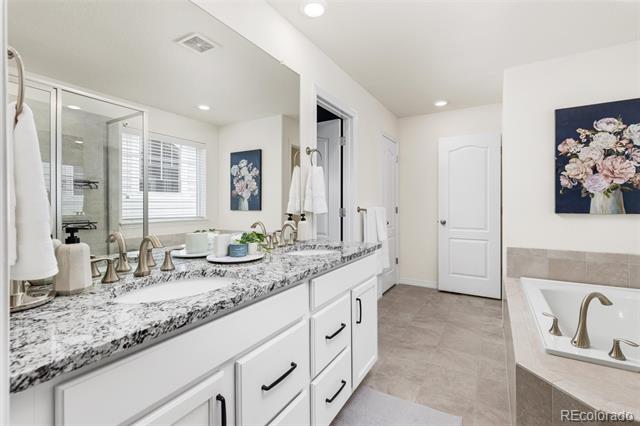 16108 Red Bud Loop