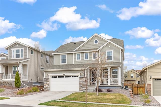 16108 Red Bud Loop