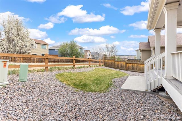16108 Red Bud Loop