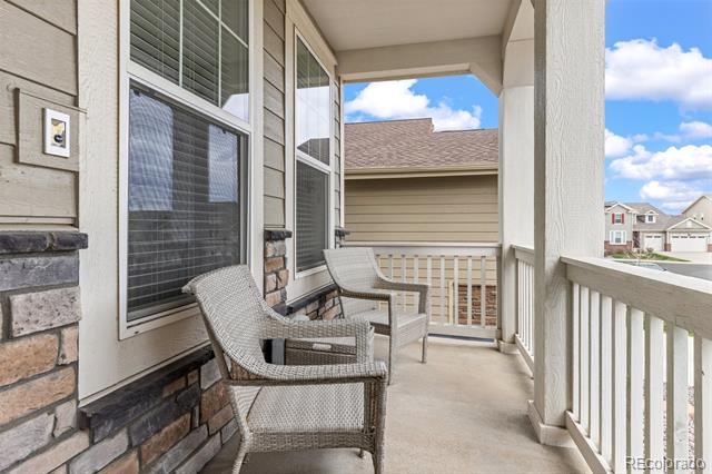 16108 Red Bud Loop