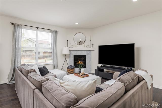 16108 Red Bud Loop