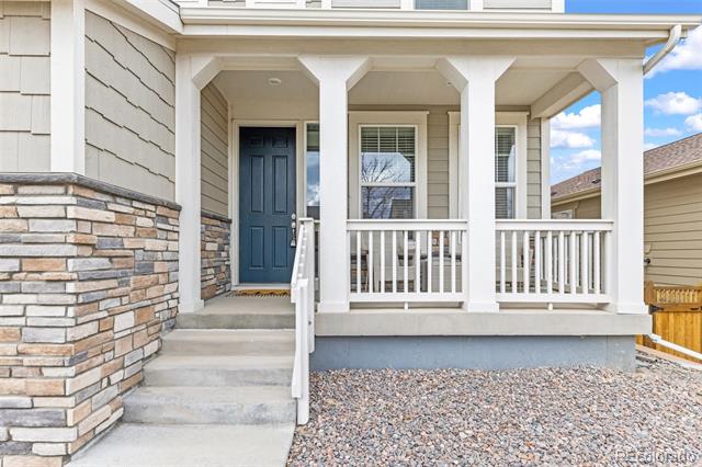 16108 Red Bud Loop