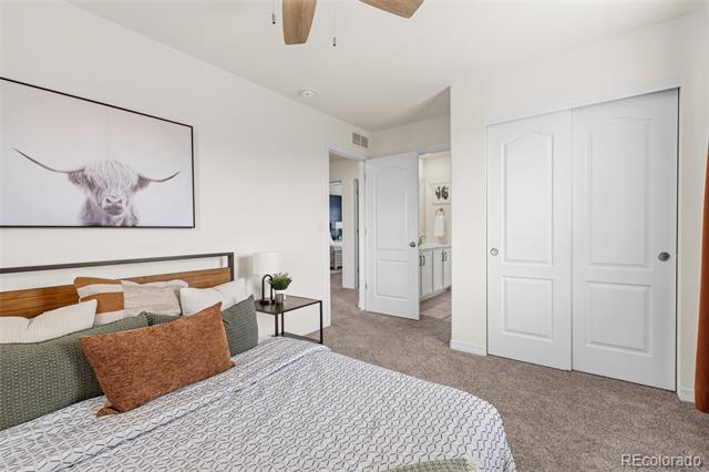16108 Red Bud Loop