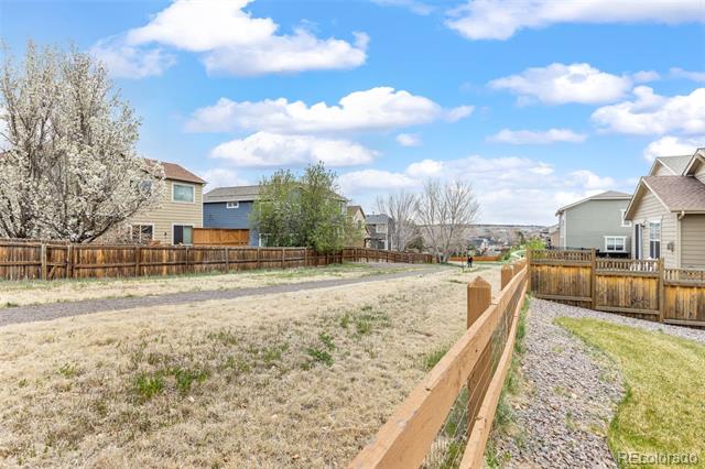 16108 Red Bud Loop