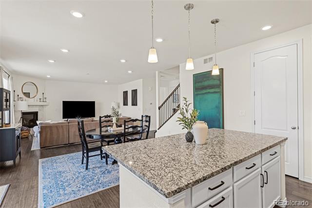 16108 Red Bud Loop