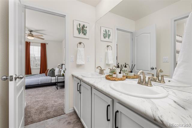 16108 Red Bud Loop