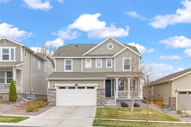 16108 Red Bud Loop