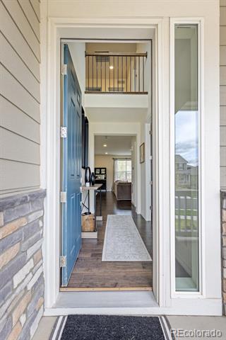 16108 Red Bud Loop