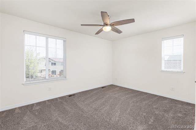 16108 Red Bud Loop