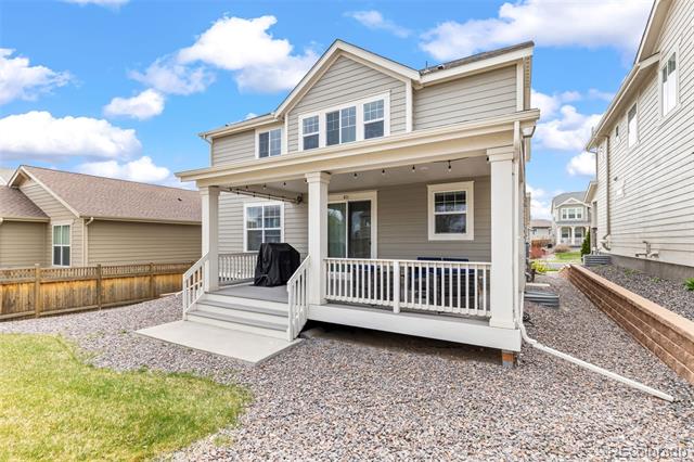 16108 Red Bud Loop