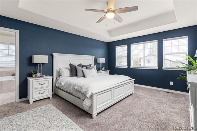 16108 Red Bud Loop