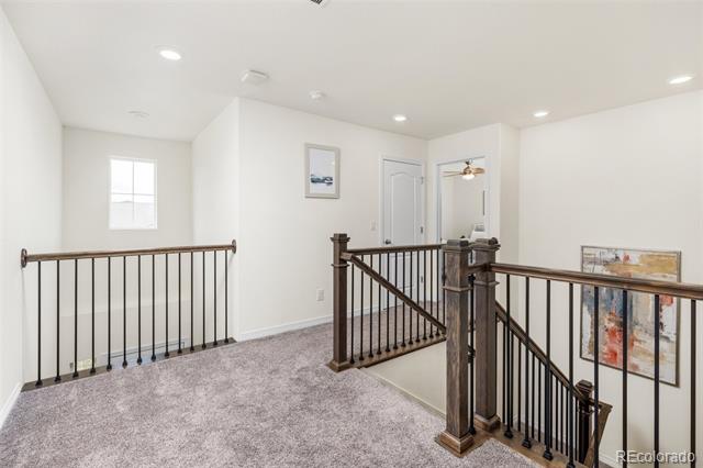 16108 Red Bud Loop