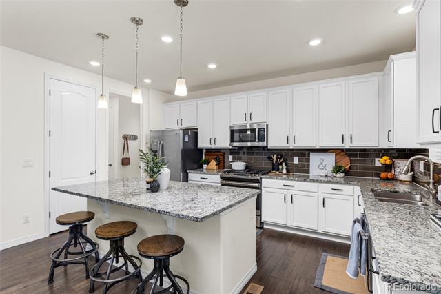 16108 Red Bud Loop