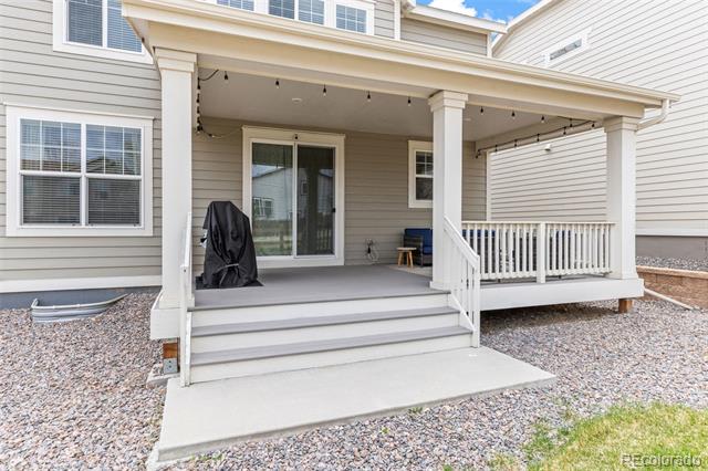 16108 Red Bud Loop