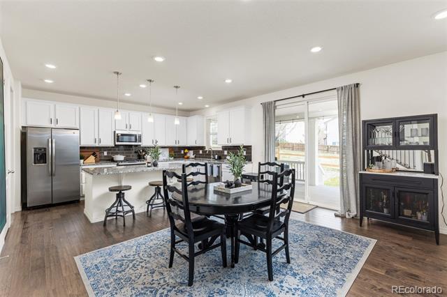 16108 Red Bud Loop