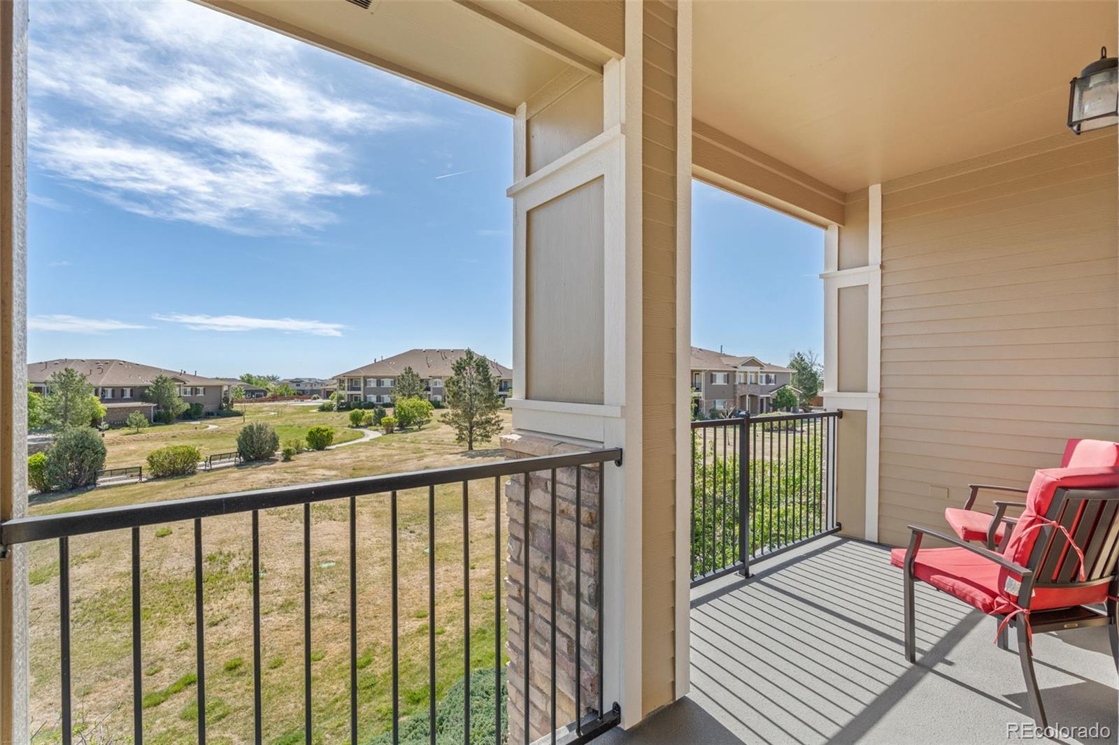 6262 Kilmer Loop Unit: 203