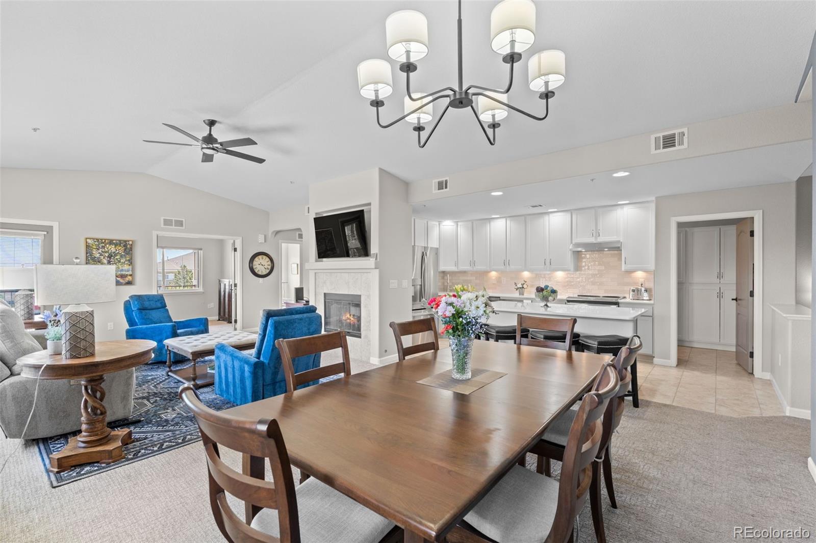 6262 Kilmer Loop Unit: 203
