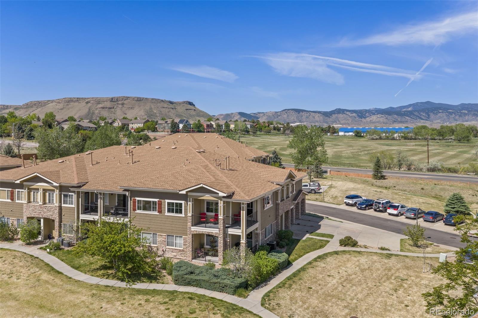 6262 Kilmer Loop Unit: 203