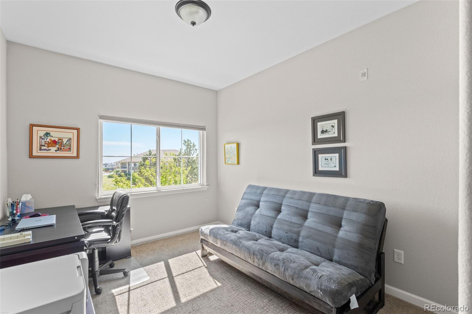 6262 Kilmer Loop Unit: 203