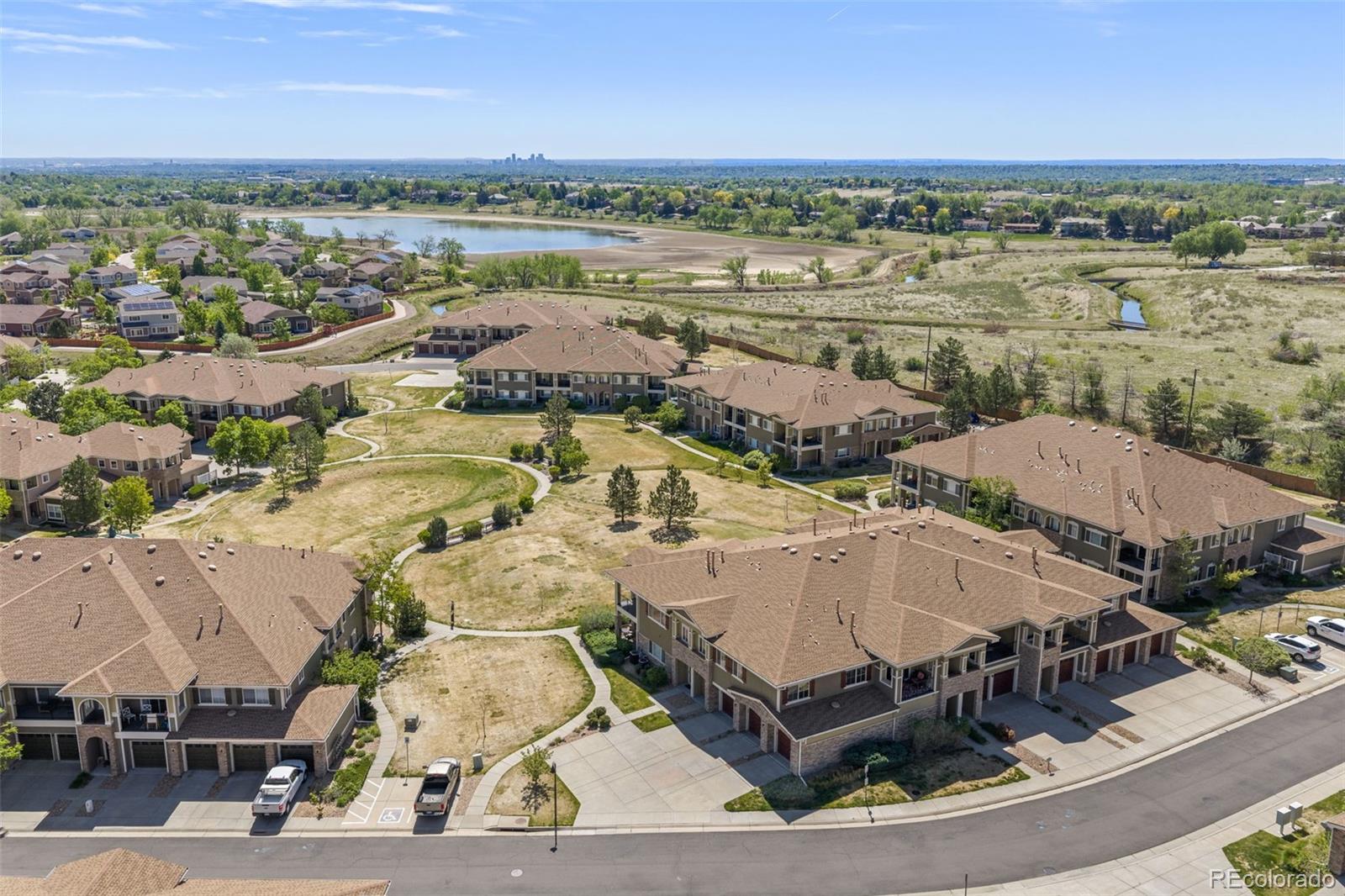 6262 Kilmer Loop Unit: 203
