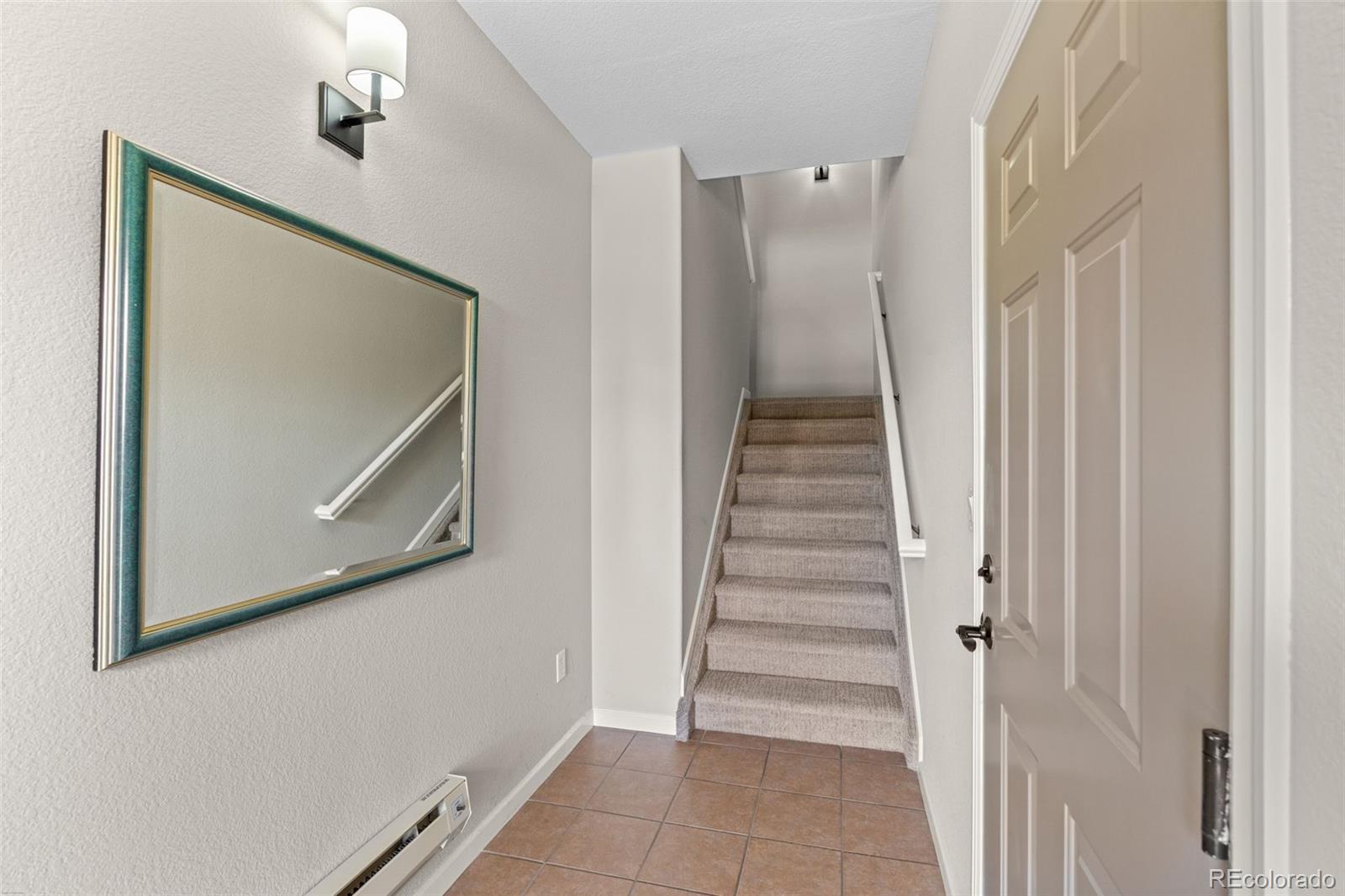 6262 Kilmer Loop Unit: 203