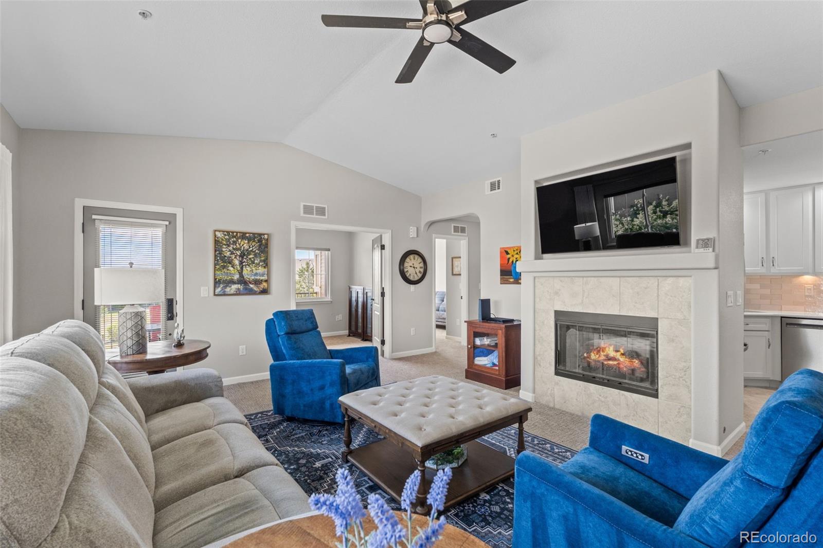 6262 Kilmer Loop Unit: 203