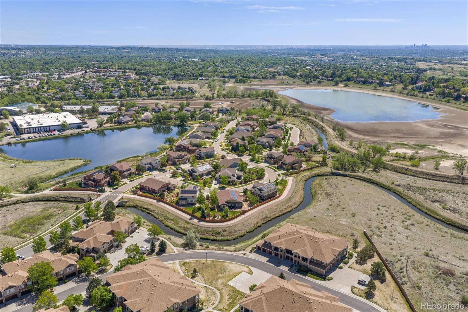 6262 Kilmer Loop Unit: 203