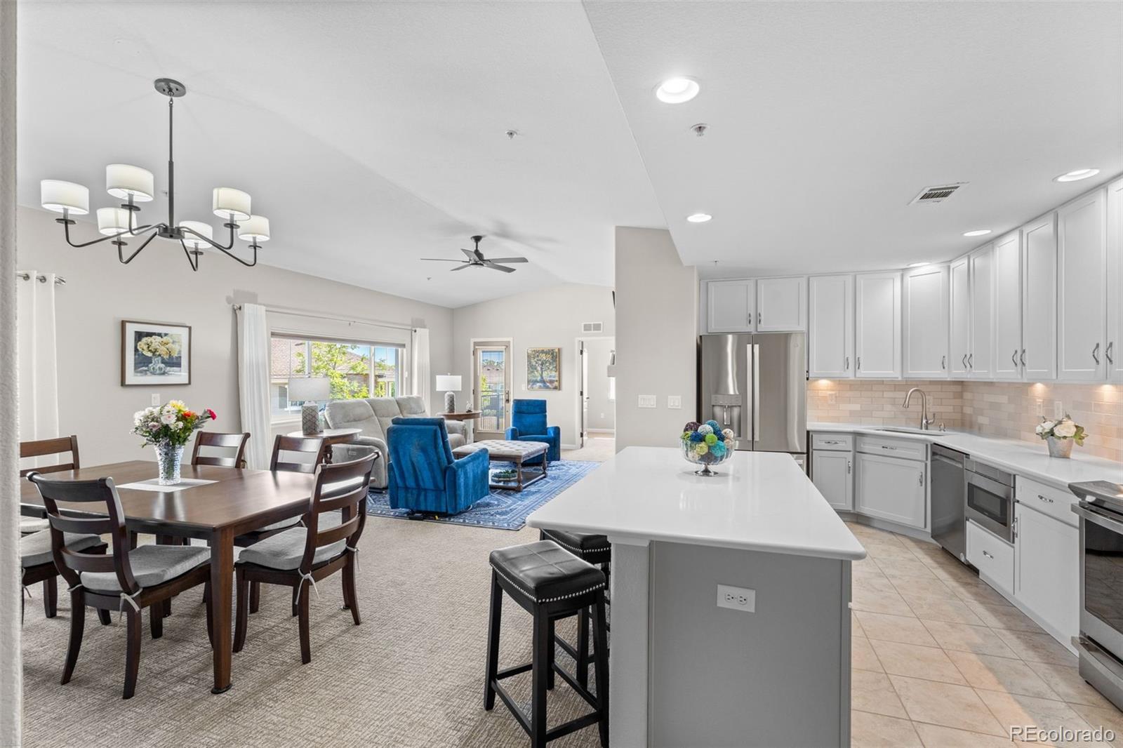 6262 Kilmer Loop Unit: 203