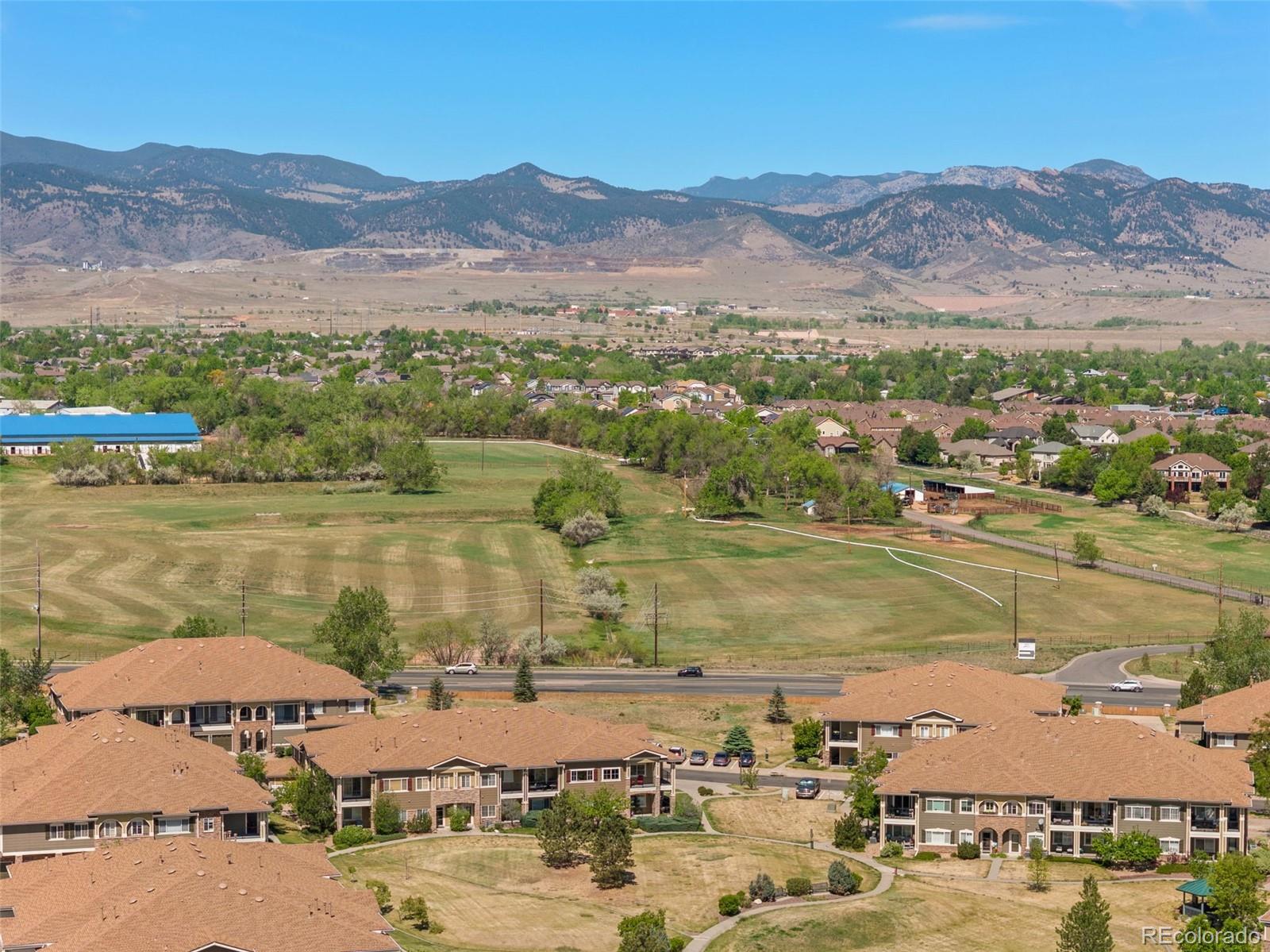 6262 Kilmer Loop Unit: 203