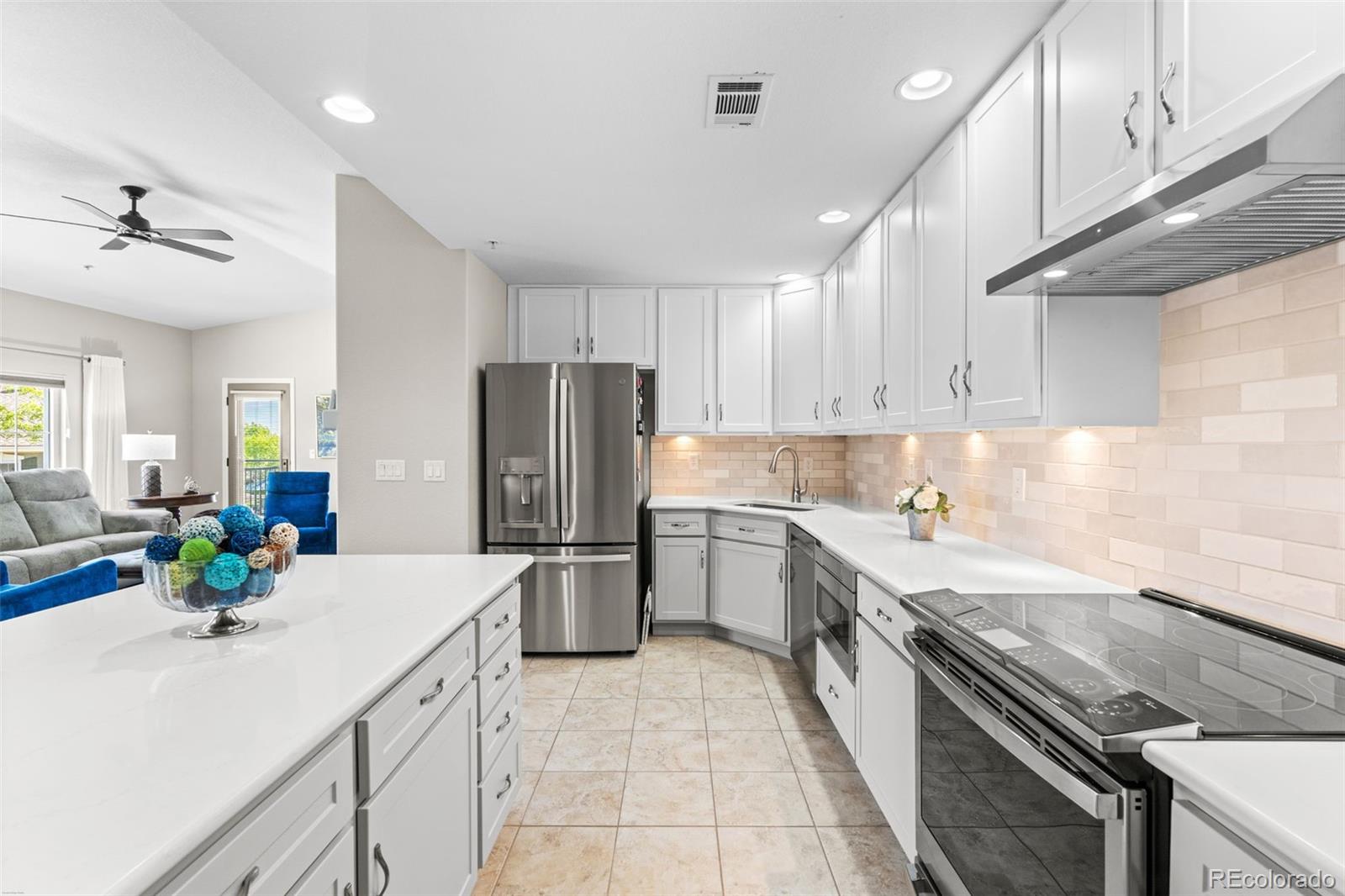 6262 Kilmer Loop Unit: 203
