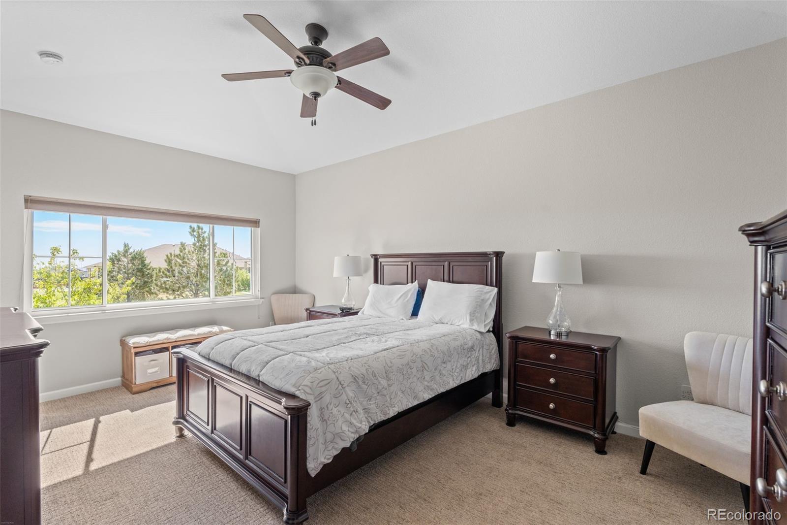 6262 Kilmer Loop Unit: 203