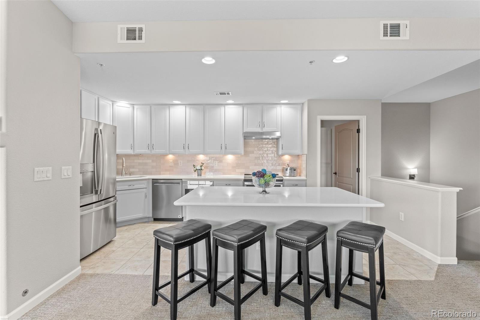 6262 Kilmer Loop Unit: 203