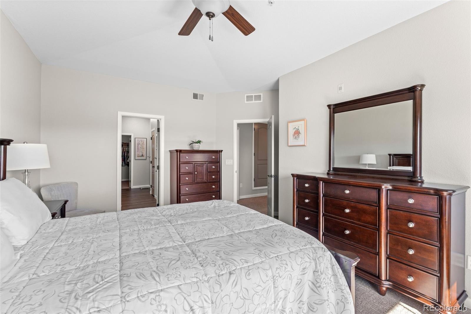 6262 Kilmer Loop Unit: 203