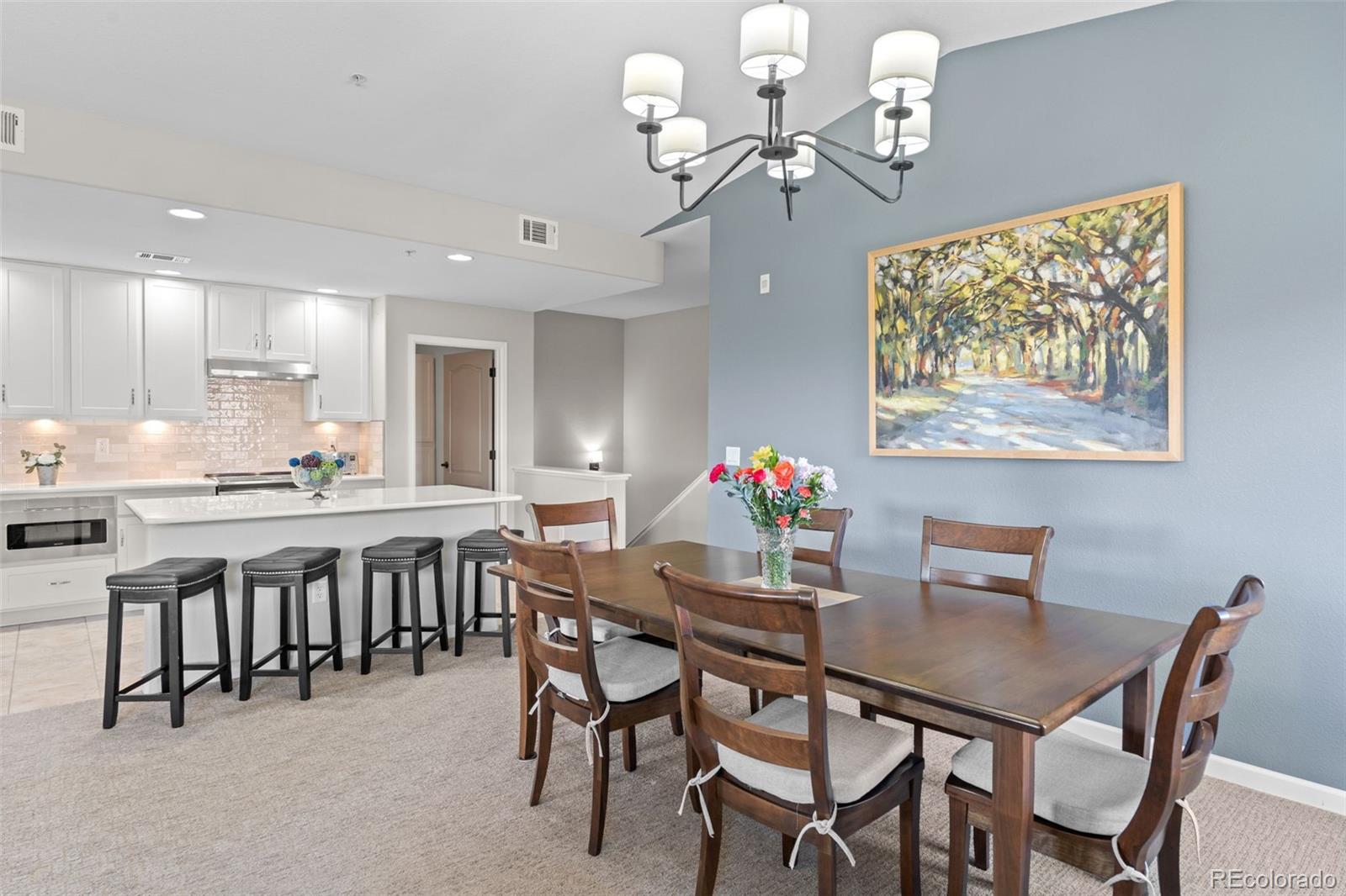 6262 Kilmer Loop Unit: 203