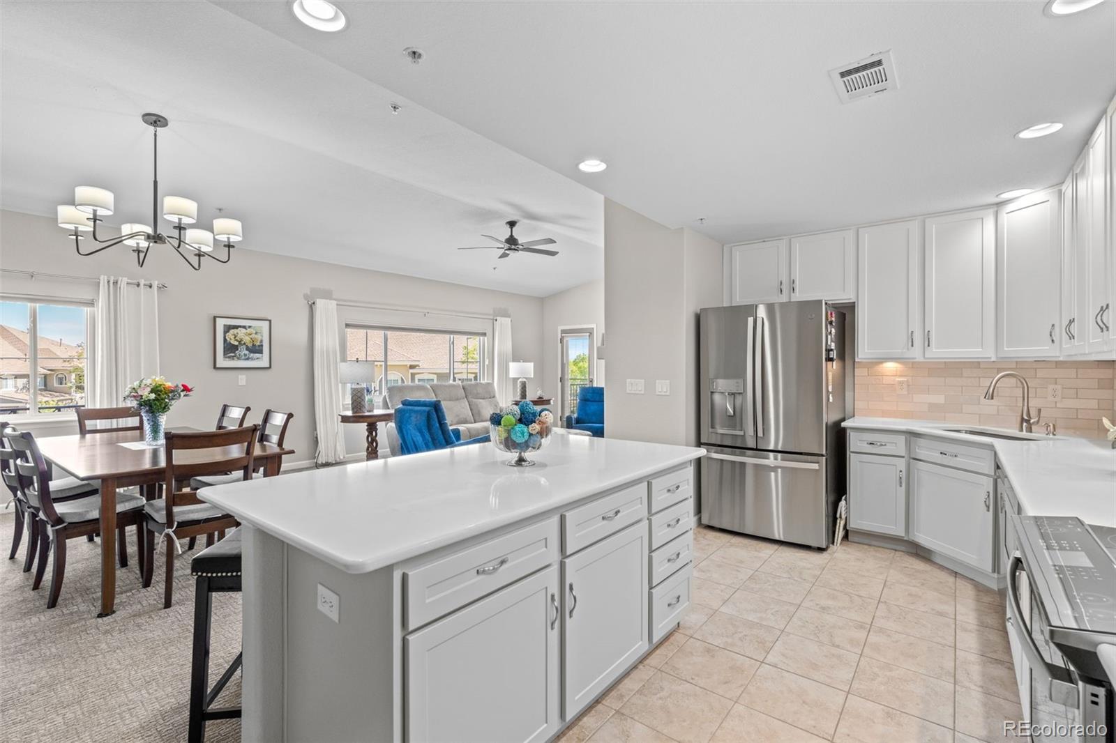 6262 Kilmer Loop Unit: 203
