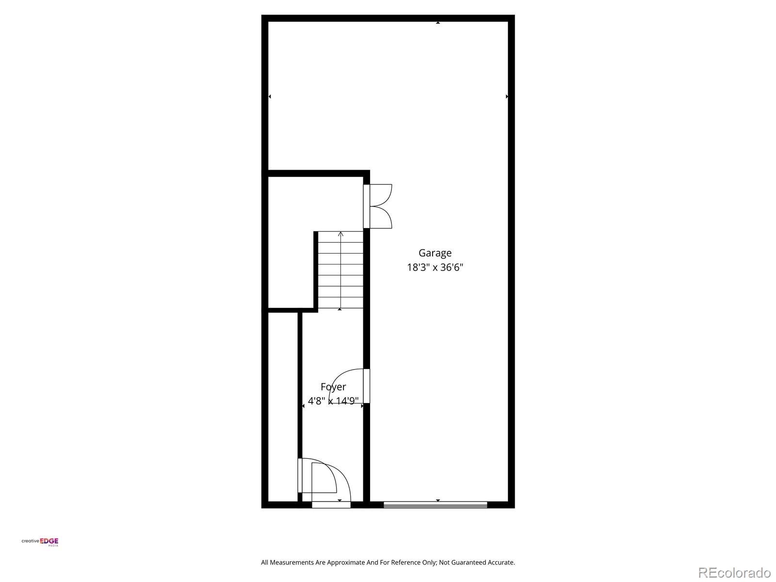 6262 Kilmer Loop Unit: 203