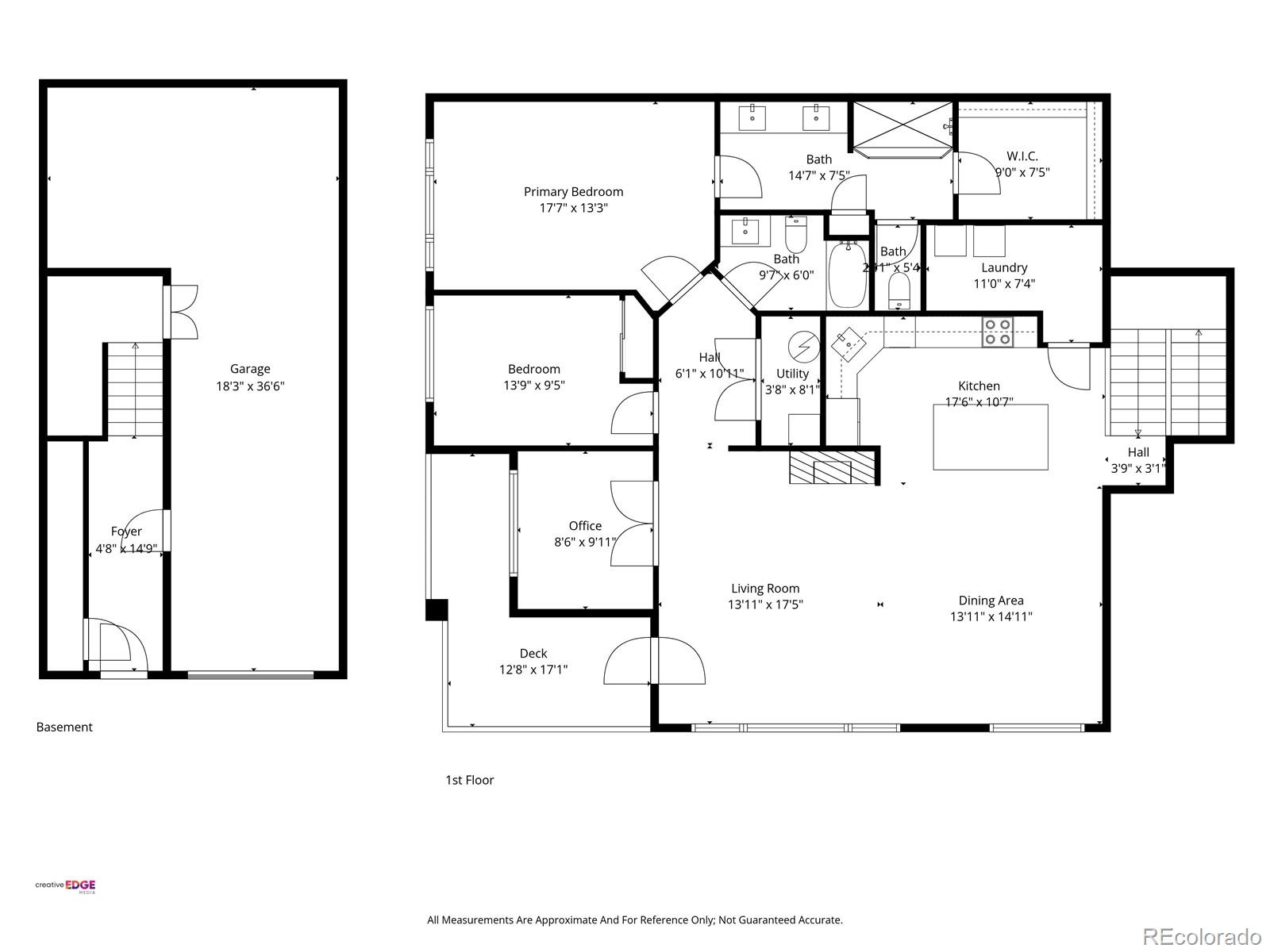 6262 Kilmer Loop Unit: 203