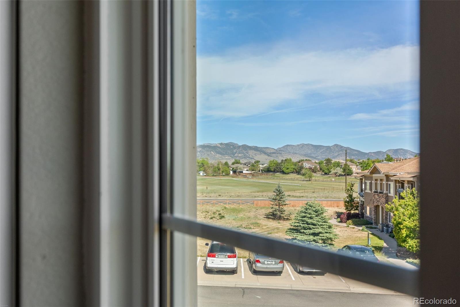 6262 Kilmer Loop Unit: 203